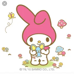 Love_Kinki