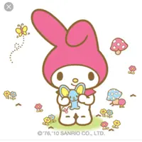 Love_Kinki