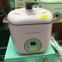 SimpleKan7092