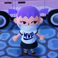 Chen_2138