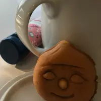 Rainaleeoy