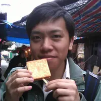 StephenLau888