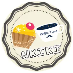 nkikidailylife
