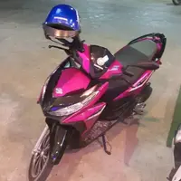 日本妹妹