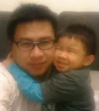 BrianLeung9558
