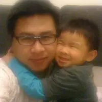 BrianLeung9558