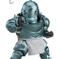 一即是全 全即是一