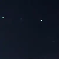 AnitaYiu7945