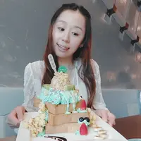 薰雪