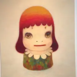 pppandaaa