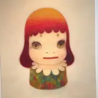 pppandaaa