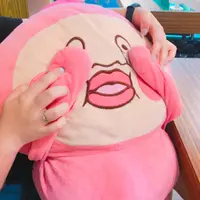 Kkk_Kei