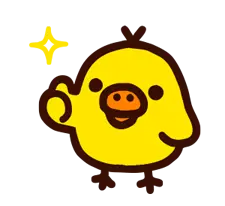 Little Kiiroitori