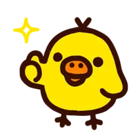 Little Kiiroitori