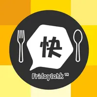 fridaylahk