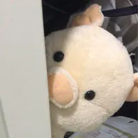 TobySiu