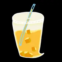 Fruit Punch 雜果賓誌