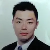 WiLsonYHC8898