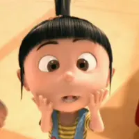 Derek_lee97