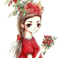 花蝶貳