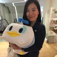Yanyi Tsui