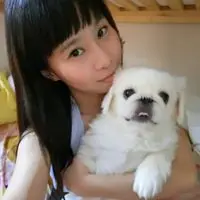 YingBaibeChan