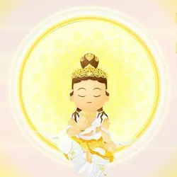 kwan16888