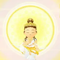 kwan16888