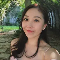 joannalcy