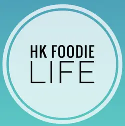 HK Foodie Life