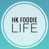 HK Foodie Life