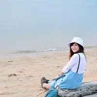 niynuhcgnuhc