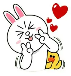aileewong718