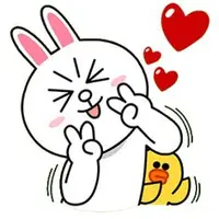 aileewong718