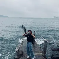 krystalchc