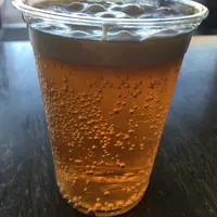 醉。為食