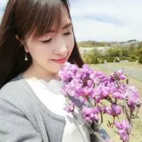 MandyPang2269