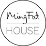 MingFatHouse