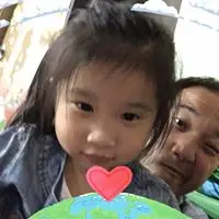 JackyTam5011