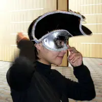 CarrieKo7321