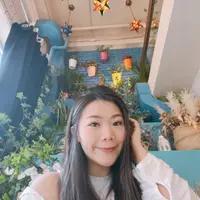 Natali Chu