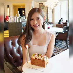 SumiPang