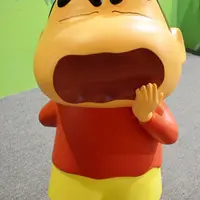 肥仔_小新