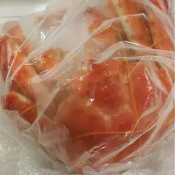 YuHungTam