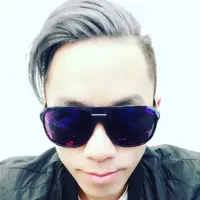 Jarvis Ho