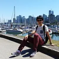 XUXUE