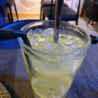 maxling016