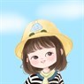 Sandy0512k