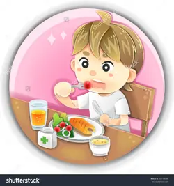 sweety07