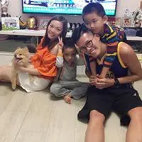 KarenChanBigtwin